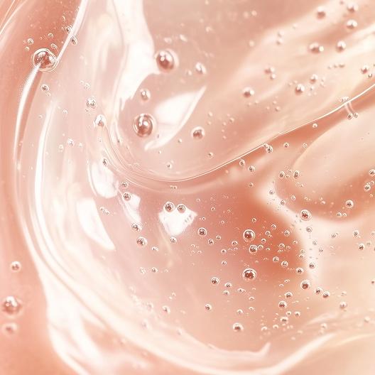 Buy 5 Brazilians, Get 1 Free *women