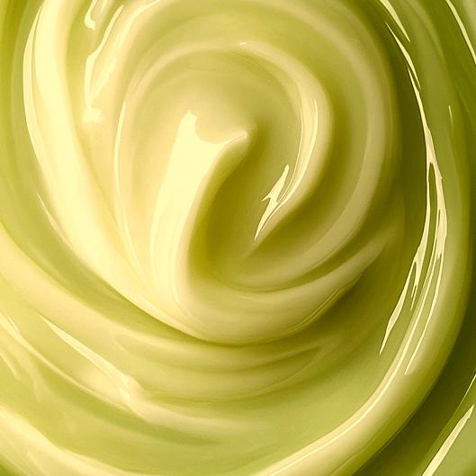 Buy 5 Brazilians, Get 1 Free *men